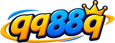 qq88q logo